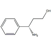 KL60130            82769-76-4         (S)-3-氨基-3-苯基丙醇