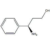 KL60131            170564-98-4       (R)-3-氨基-3-苯基丙醇