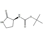 KL60133            92235-34-2         (S)-叔丁氧羰基-3-氨基-2-吡咯烷酮