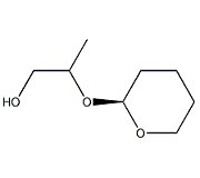 KL60134            76946-21-9         (2S)-2-[(四氢-2H-吡喃-2-基)氧基]-1-丙醇
