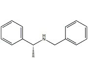 KL60137            38235-77-7         (R)-(+)-N-苄基-1-苯乙胺