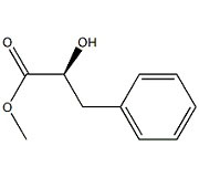 KL60139            13673-95-5         L-3-苯基乳酸甲酯