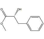 KL60141            27000-00-6         (R)-2-羟基-3-苯基丙酸甲酯