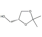 KL60143            14347-78-5         (R)-(-)-甘油醇缩丙酮