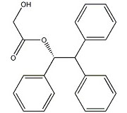 KL60144            95061-47-5         (R)-(-)-1,1,2-三苯基-1,2-乙二醇 2-乙酸酯