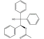 KL60145            95061-51-1         (S)-(-)-1,1,2-三苯基-1,2-乙二醇 2-乙酸酯