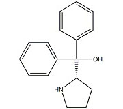 KL60146            112068-01-6       (S)-(+)-alpha,alpha-二苯基脯氨醇