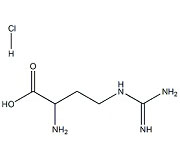 KL60150            2978-24-7          L-2-氨基-4-胍基丁酸