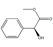 KL60151            21210-43-5         L-扁桃酸甲酯; (S)-(+)-扁桃酸甲酯