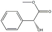 KL60152            20698-91-3         D-扁桃酸甲酯; (R)-(-)-扁桃酸甲酯