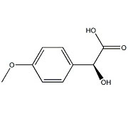 KL60154            75172-66-6         L-4-甲氧基扁桃酸
