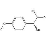 KL60155            20714-89-0         D-4-甲氧基扁桃酸