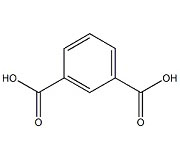 KL10006            121-91-5             Isophthalic acid