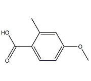KL10018                                       2-Methyl-4-methoxybenzoic acid