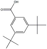 KL10024            16225-26-6         3,5-di-tert-Butylbenzoic acid