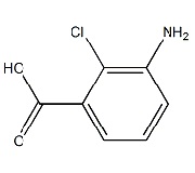 KL10025            108679-71-6       3-Amino-2-chlorobenzoic acid