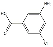 KL10026            21961-30-8         3-Amino-5-chlorobenzoic acid