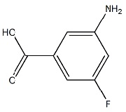 KL10027            786616-54-4       3-Amino-5-fluorobenzoic acid