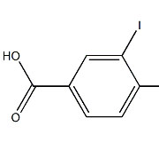 KL10038            2122-63-6           4-Amino-3-iodobenzoic acid
