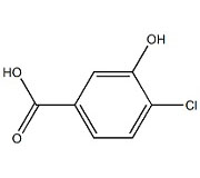 KL10047            34113-69-4         4-Chloro-3-hydroxybenzoic acid