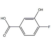 KL10049            51446-31-2         4-Fluoro-3-hydroxybenzoic acid