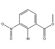KL10055            5337-09-7           Methyl 2-bromo-3-nitrobenzoate
