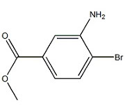 KL10059            46064-79-3         Methyl 3-amino-4-bromobenzoate