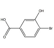 KL10069            14348-38-0         4-Bromo-3-hydroxybenzoic acid