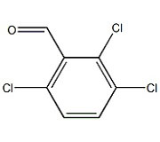 KL10073            4659-47-6           2,3,6-Trichlorobenzaldehyde