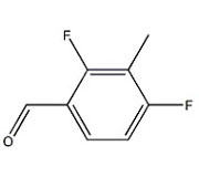 KL10074            847502-88-9       2,4-Difluoro-3-methylbenzaldehyde