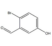 KL10078            2973-80-0           2-Bromo-5-hydroxybenzaldehyde