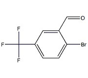 KL10079            102684-91-3       2-Bromo-5-trifluoromethylbenzaldehyde