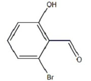 KL10080            22532-61-2         2-Bromo-6-hydroxybenzaldehyde