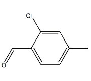 KL10081            50817-80-6         2-Chloro-4-methylbenzaldehyde