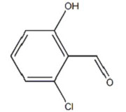 KL10082            18362-30-6         2-Chloro-6-hydroxybenzaldehyde