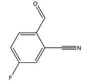 KL10084            77532-90-2         2-Cyano-4-fluorobenzaldehyde
