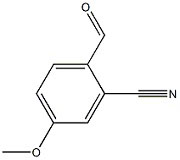 KL10085            21962-47-0         2-Cyano-4-methoxybenzaldehyde