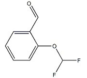 KL10087            71653-64-0         2-Difluoromethoxybenzaldehyde