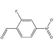 KL10089            157701-72-9       2-Fluoro-4-nitrobenzaldehyde