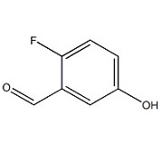 KL10090            103438-84-2       2-Fluoro-5-hydroxybenzaldehyde