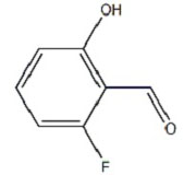 KL10092            38226-10-7         2-Fluoro-6-hydroxybenzaldehyde