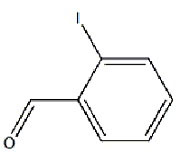 KL10095            26260-02-6         2-Iodobenzaldehyde