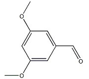 KL10099            7311-34-4           3,5-Dimethoxybenzaldehyde