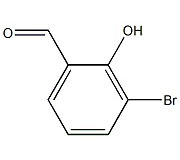 KL10100            1829-34-1           3-Bromo-2-hydroxybenzaldehyde