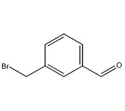 KL10104            82072-23-9         3-Bromomethylbenzaldehyde