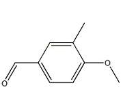 KL10111            32723-67-4         3-Methyl-4-methoxybenzaldehyde