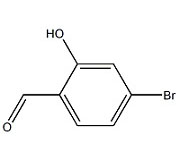 KL10113            22532-62-3         4-Bromo-2-hydroxybenzaldehyde