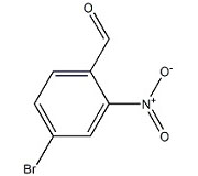 KL10114            5551-12-2           4-Bromo-2-nitrobenzaldehyde