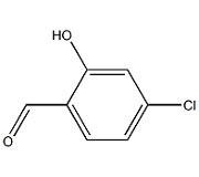 KL10115            2420-26-0           4-Chloro-2-hydroxybenzaldehyde