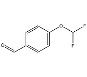 KL10120            73960-07-3         4-Difluoromethoxybenzaldehyde